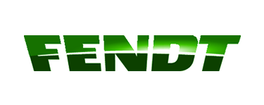 Fendt